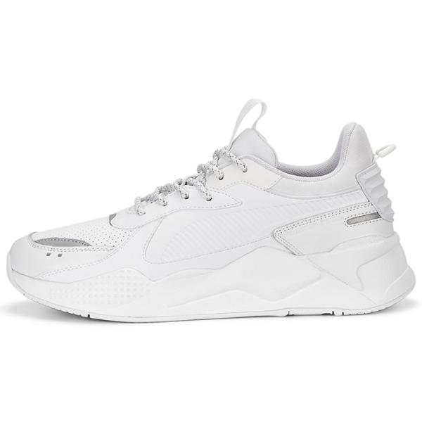 Adidași pentru femei Puma Rs-X Triple Primăvară/ White photo 2 Adidași pentru femei Puma Rs-X Triple Primăvară/ White photo 2
