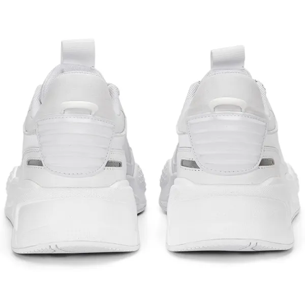 Adidași pentru femei Puma Rs-X Triple Primăvară/ White photo 5 Adidași pentru femei Puma Rs-X Triple Primăvară/ White photo 5
