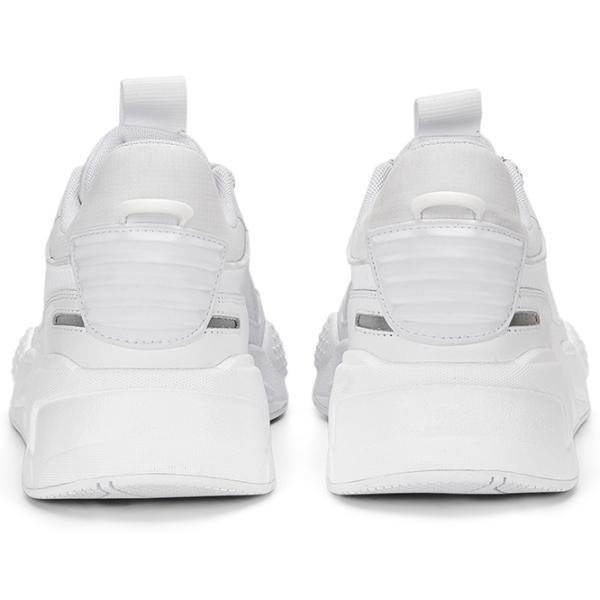 Adidași pentru femei Puma Rs-X Triple Primăvară/ White photo 5