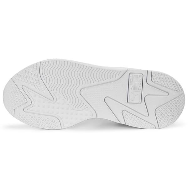 Adidași pentru femei Puma Rs-X Triple Primăvară/ White photo 6