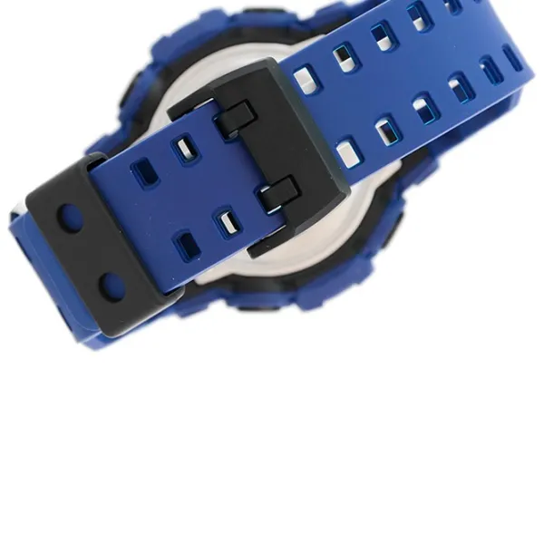 Наручные часы для мужчин Casio GA-700-2A Кварцевый/ 53 мм photo 3