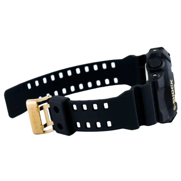 Наручные часы для мужчин Casio GA-710B-1A9 Кварцевый/ 53 мм photo 3