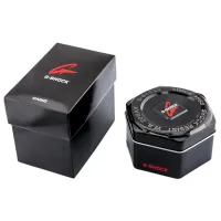 Ceas de mână pentru bărbați Casio GA-710B-1A9 Cuarț/ 53 mm photo 6