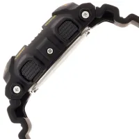 Ceas de mână pentru bărbați Casio GA-810B-1A9 Cuarț/ 49 mm photo 3