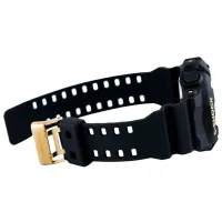 Ceas de mână pentru bărbați Casio GA-810B-1A9 Cuarț/ 49 mm photo 4