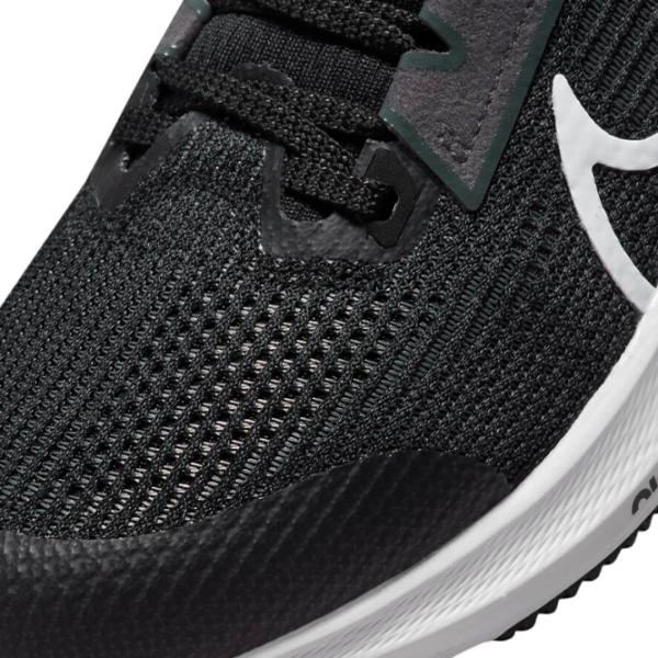 Adidași pentru băieți Nike Air Zoom Pegasus 40 Primăvară - vară/ Black photo 9