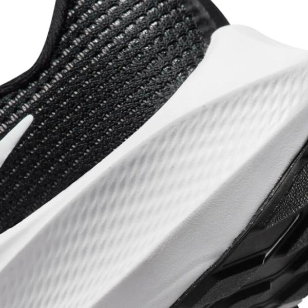 Adidași pentru băieți Nike Air Zoom Pegasus 40 Primăvară - vară/ Black photo 10