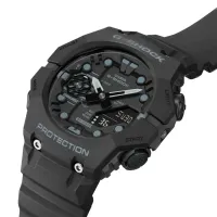 Ceas de mână pentru bărbați Casio GA-B001-1A Cuarț/ 46 mm photo 2