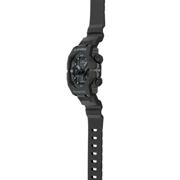 Ceas de mână pentru bărbați Casio GA-B001-1A Cuarț/ 46 mm photo 3