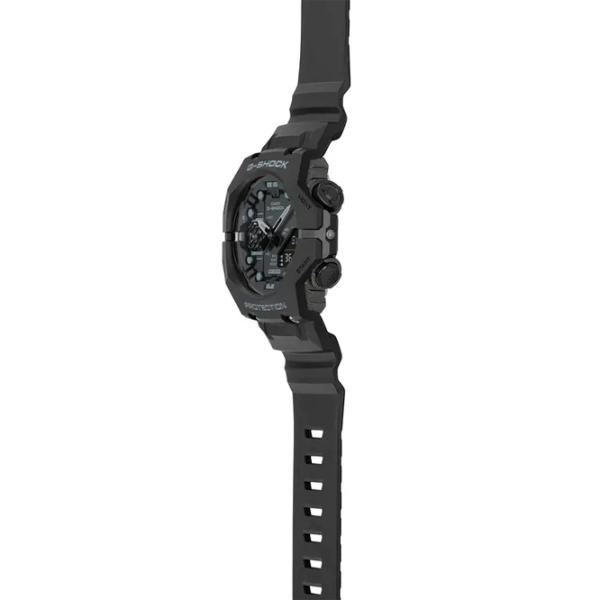 Ceas de mână pentru bărbați Casio GA-B001-1A Cuarț/ 46 mm photo 3