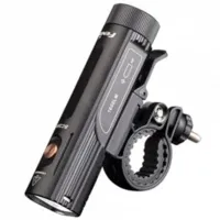 Велосипедные фонари Fenix BC26R Черный photo 2