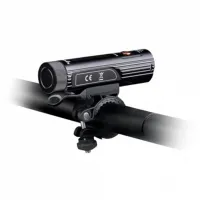 Велосипедные фонари Fenix BC26R Черный photo 3