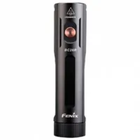 Велосипедные фонари Fenix BC26R Черный photo 4