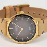 Ceas de mână pentru femei Boccia 3320-02 Cuarț/ 33 mm photo 2