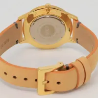 Ceas de mână pentru femei Boccia 3320-02 Cuarț/ 33 mm photo 3