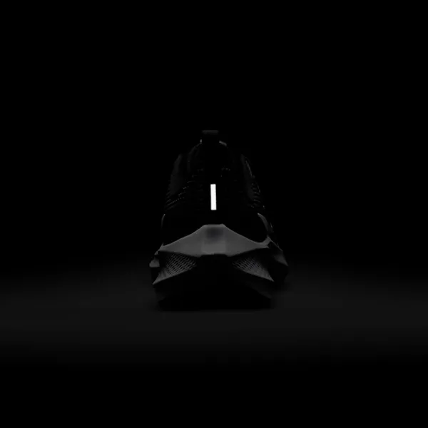 Adidași pentru băieți Nike Air Zoom Pegasus 40 Primăvară - vară/ Black photo 6