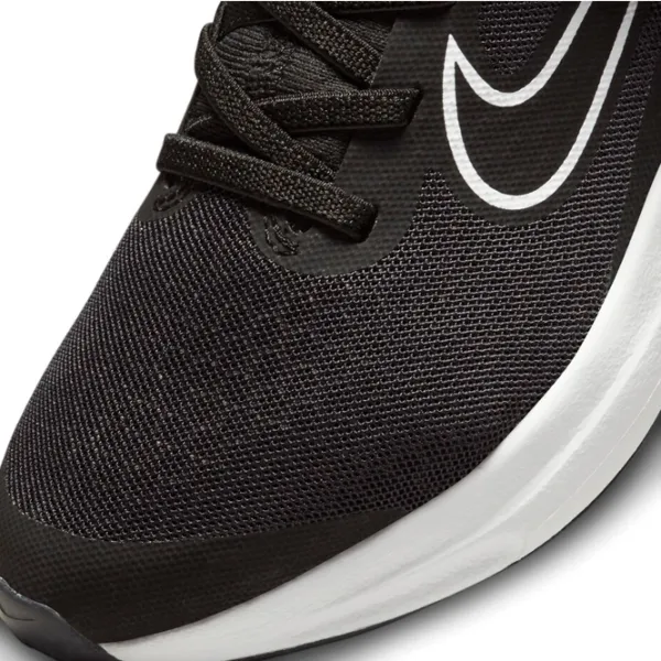 Adidași pentru băieți Nike Air Zoom Arcadia 2 (Psv) Primăvară - vară/ Black photo 6