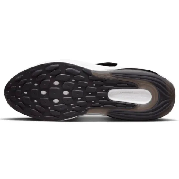 Adidași pentru băieți Nike Air Zoom Arcadia 2 (Psv) Primăvară - vară/ Black photo 9