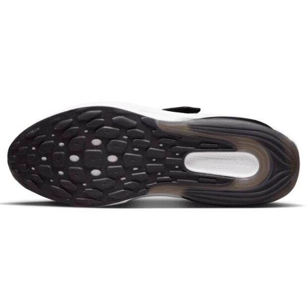 Adidași pentru băieți Nike Air Zoom Arcadia 2 (Psv) Primăvară - vară/ Black photo 9
