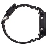 Ceas de mână pentru bărbați Casio GA-2100-1A4ER Cuarț/ 48 x 45 mm photo 4