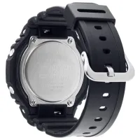 Ceas de mână pentru bărbați Casio GA-2100-1A4ER Cuarț/ 48 x 45 mm photo 5