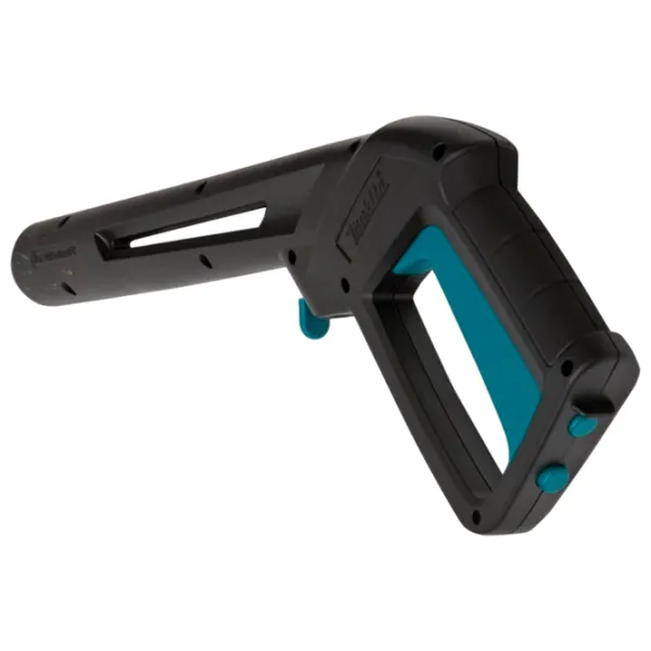 Pistol Makita 3640920 Plastic photo 2