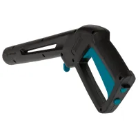 Пистолет Makita 3640920 Пластик photo 2