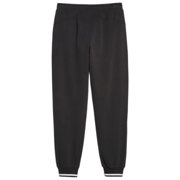 Pantaloni spotivi pentru femei Puma Squad Sweatpants Fl L/ Black photo 2
