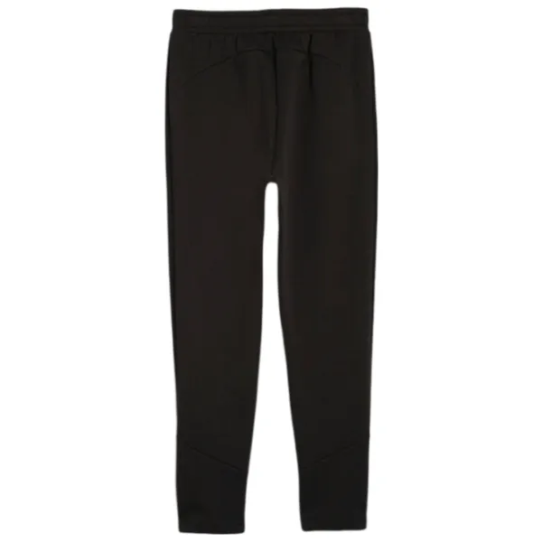 Pantaloni spotivi pentru femei Puma Evostripe High-Waist Pants S/ Black photo 2 Pantaloni spotivi pentru femei Puma Evostripe High-Waist Pants S/ Black photo 2