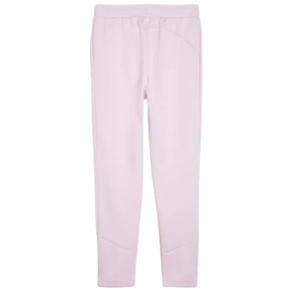 Спортивные штаны для женщин Puma Evostripe High-Waist Pants S/ Grape Mist photo 2