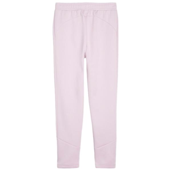Спортивные штаны для женщин Puma Evostripe High-Waist Pants S/ Grape Mist photo 2