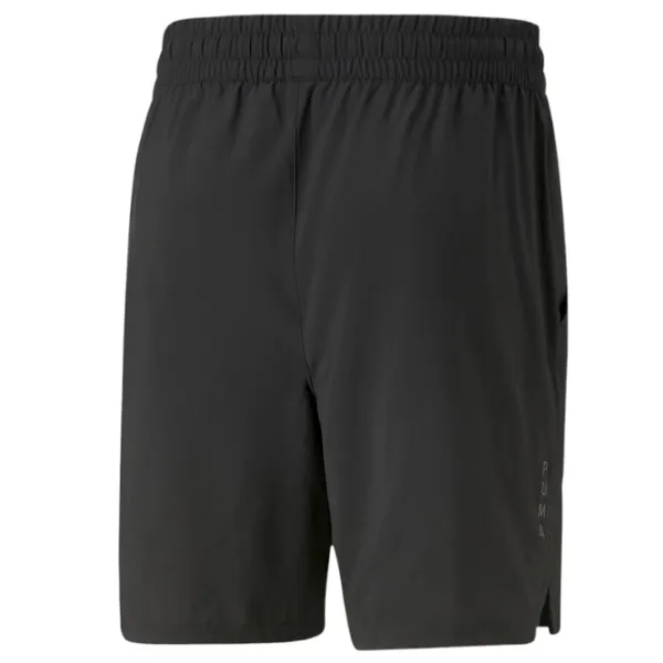 Șorțuri sport Puma M Studio Foundation Short S photo 2