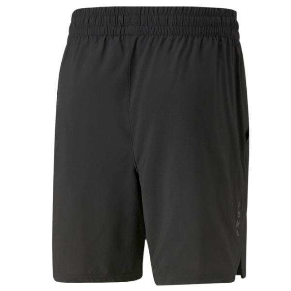 Șorțuri sport Puma M Studio Foundation Short S photo 2