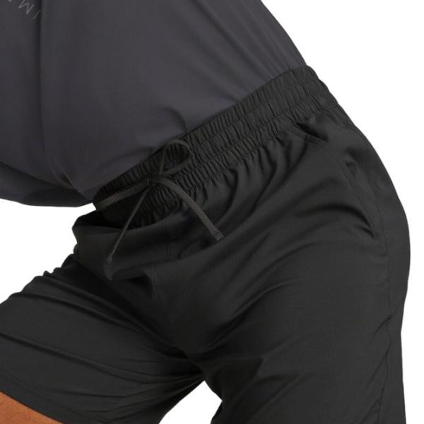 Șorțuri sport Puma M Studio Foundation Short S photo 7