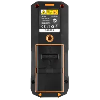 Telemetru Neo 75-206 Baterie photo 2