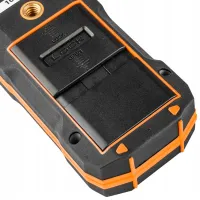 Telemetru Neo 75-206 Baterie photo 5