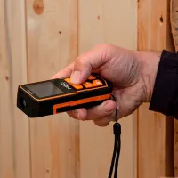 Telemetru Neo 75-206 Baterie photo 6