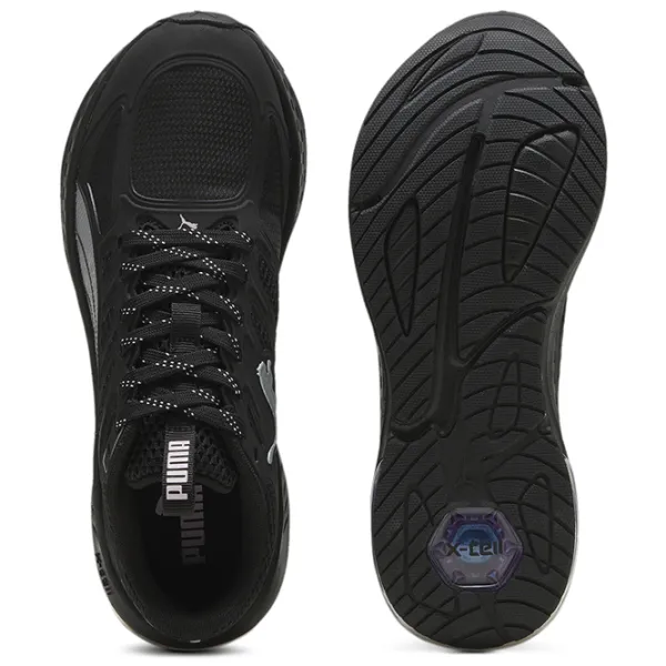 Adidași pentru femei Puma X-Cell Lightspeed Wns Primăvară/ Black photo 4