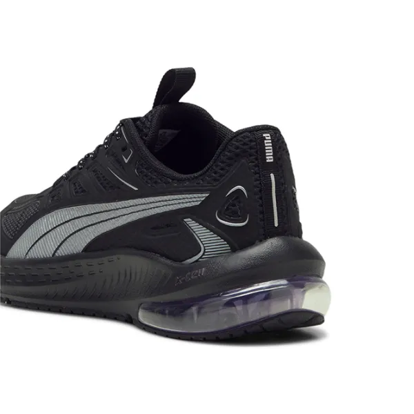 Adidași pentru femei Puma X-Cell Lightspeed Wns Primăvară/ Black photo 6