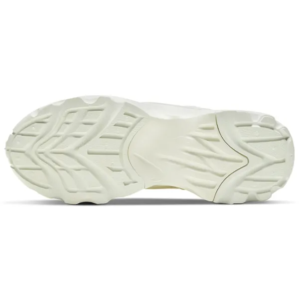 Кроссовки для женщин Nike Tc 7900 Лето/ Бежевый photo 6