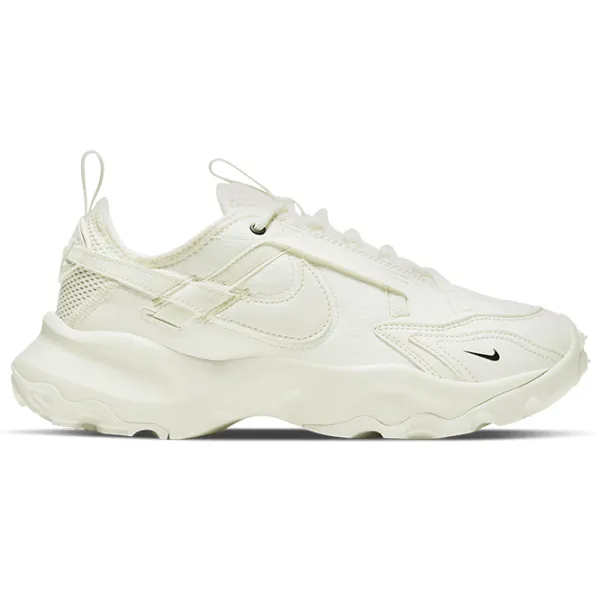 Adidași pentru femei Nike Tc 7900 Vară/ Beige photo 3