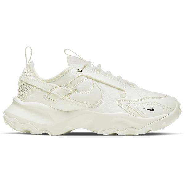 Adidași pentru femei Nike Tc 7900 Vară/ Beige photo 3