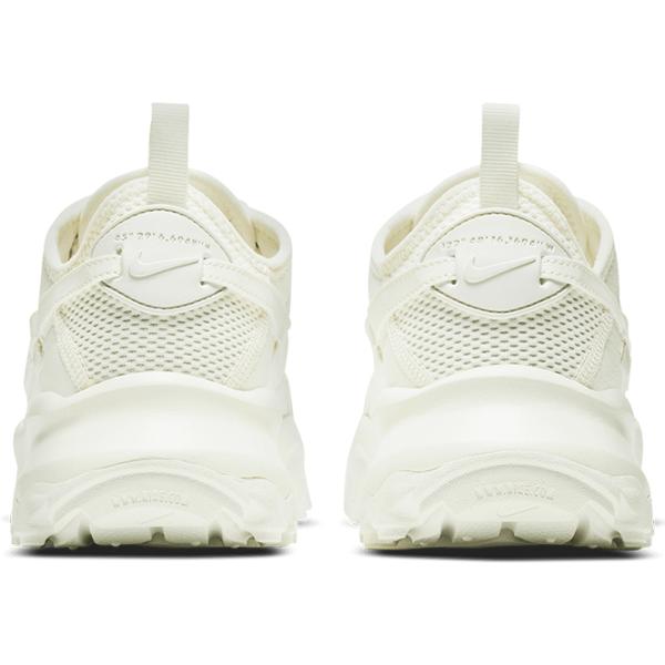 Adidași pentru femei Nike Tc 7900 Vară/ Beige photo 5