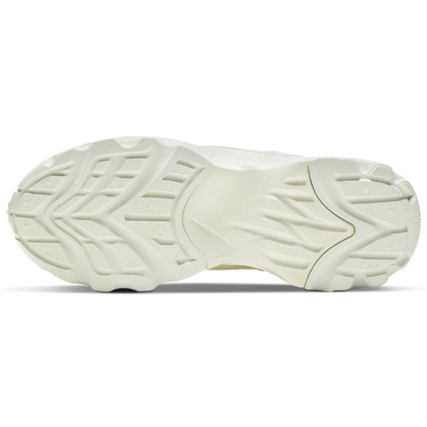 Adidași pentru femei Nike Tc 7900 Vară/ Beige photo 6