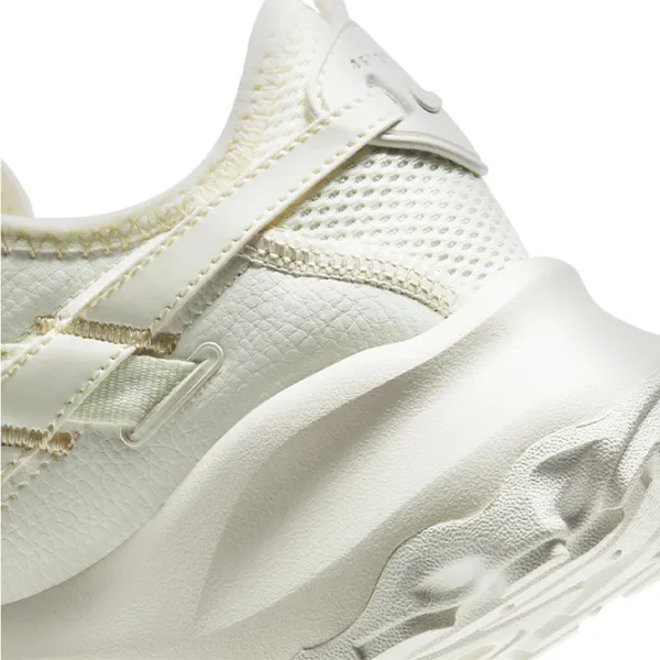 Adidași pentru femei Nike Tc 7900 Vară/ Beige photo 8