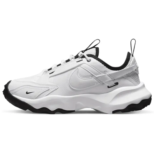 Adidași pentru femei Nike Tc 7900 Vară/ White photo 2 Adidași pentru femei Nike Tc 7900 Vară/ White photo 2