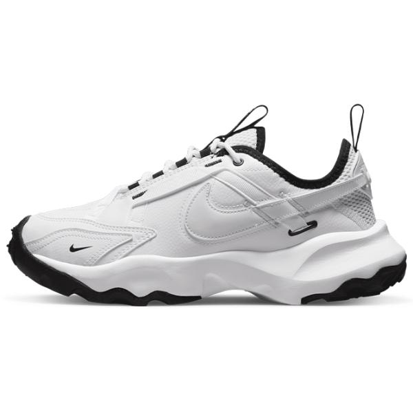 Adidași pentru femei Nike Tc 7900 Vară/ White photo 2 Adidași pentru femei Nike Tc 7900 Vară/ White photo 2