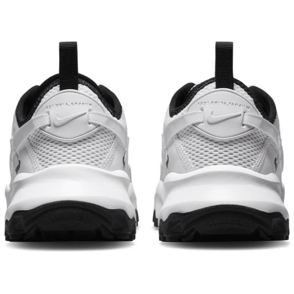 Adidași pentru femei Nike Tc 7900 Vară/ White photo 5 Adidași pentru femei Nike Tc 7900 Vară/ White photo 5