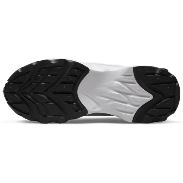 Adidași pentru femei Nike Tc 7900 Vară/ White photo 6 Adidași pentru femei Nike Tc 7900 Vară/ White photo 6
