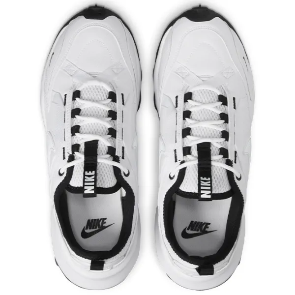 Adidași pentru femei Nike Tc 7900 Vară/ White photo 4